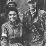 2 месяца мужества и бесполезных жертв. Август 1944. Алексей Исаев. История второй Мировой войны.