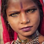 Загадочная и непредсказуемая страна контрастов 21 век. Андрей Фурсов. Исторические лекции.