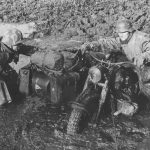 Авторы второй Мировой войны. Алексей Исаев. История Великой Отечественной войны.