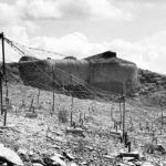 Линия Вотана