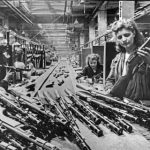 Битва экономик 1941-1945