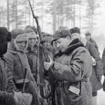 РККА против Маннергейма Карельский фронт 1941. Алексей Исаев. История СССР. #ВОВ.
