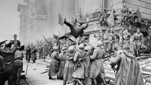 Берлин (1945)