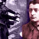 «Красный Наполеон». Загадки дела Тухачевского